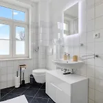 Cruwzo I Exclusive In Location With Parking * Ingolstadt