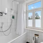Apartament Cruwzo I Exclusive In Location With Parking *