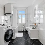 Apartament Cruwzo I Exclusive In Location With Parking Ingolstadt