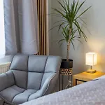 Cruwzo I Exclusive In Location With Parking * Ingolstadt