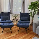 Apartament Cruwzo I Exclusive In Location With Parking