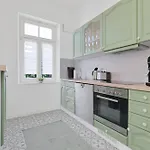 Apartament Cruwzo I Exclusive In Location With Parking