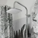 Cruwzo I Exclusive In Location With Parking Apartament Ingolstadt