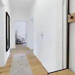 Cruwzo I Exclusive In Location With Parking * Ingolstadt