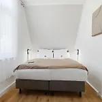 Apartament Cruwzo I Exclusive In Location With Parking *