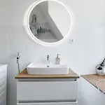 Apartament Cruwzo I Exclusive In Location With Parking Ingolstadt