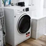 Apartament Cruwzo I Exclusive In Location With Parking *