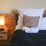 Apartament Cruwzo I Exclusive In Location With Parking Ingolstadt
