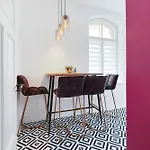 Apartament Cruwzo I Exclusive In Location With Parking