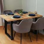 Apartament Cruwzo I Exclusive In Location With Parking