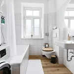Apartament Cruwzo I Exclusive In Location With Parking *