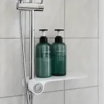 Cruwzo I Exclusive In Location With Parking Apartament