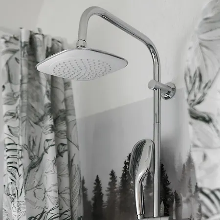 Cruwzo I Exclusive In Location With Parking Apartmán Ingolstadt